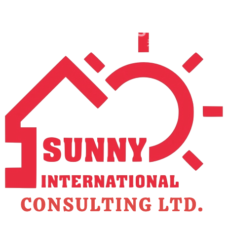 220826113632_Consulting logo.png